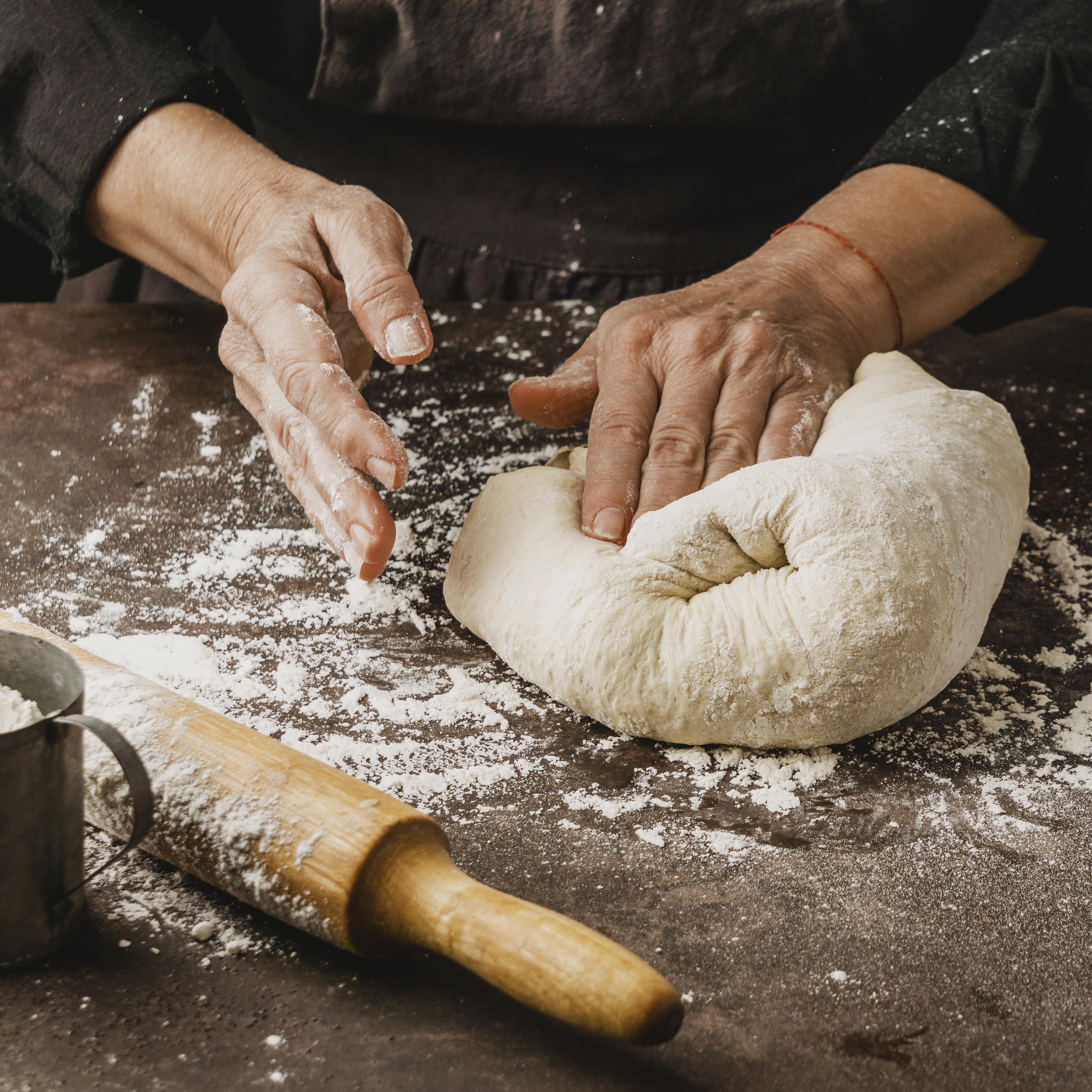 Video Ricette Viaggio tra i sapori dell'Oltrepò Pavese