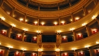 Teatro sociale di Stradella