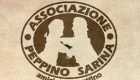 Maestri di Baracca Alessandra Genola (Associazione 